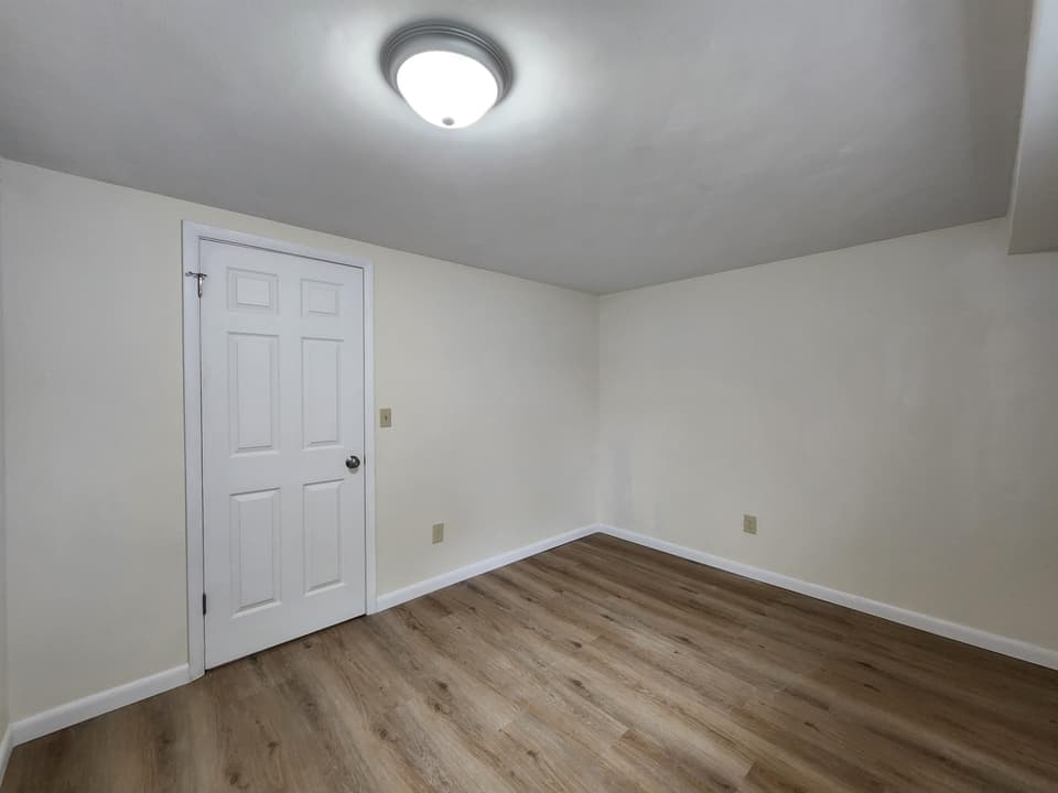 455 Chinquapin Trail SE, photo 39 of 40
