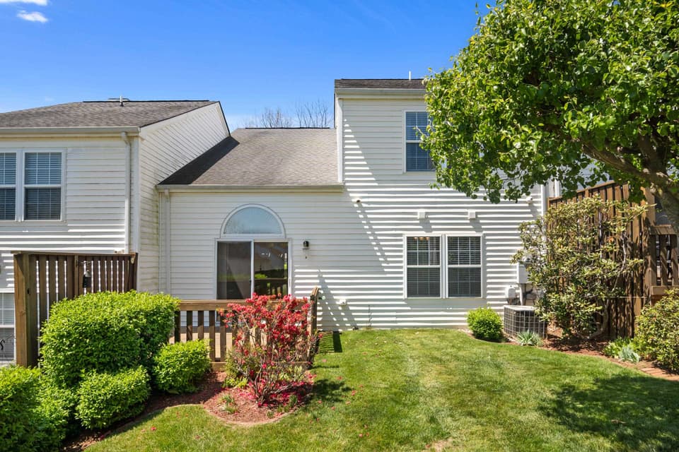1375 Providence Boulevard NW, photo 39 of 40