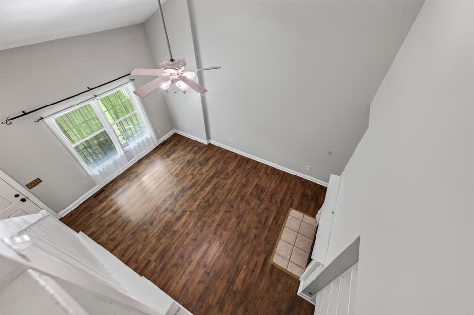 535 Gold Leaf Drive, photo 33 of 40