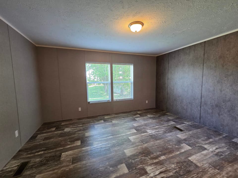 80 Boxwood Drive, photo 25 of 40