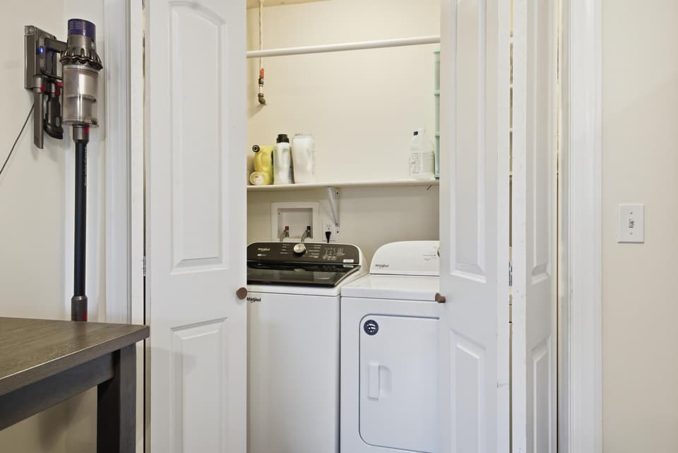 460 Chrisman Street, photo 12 of 30