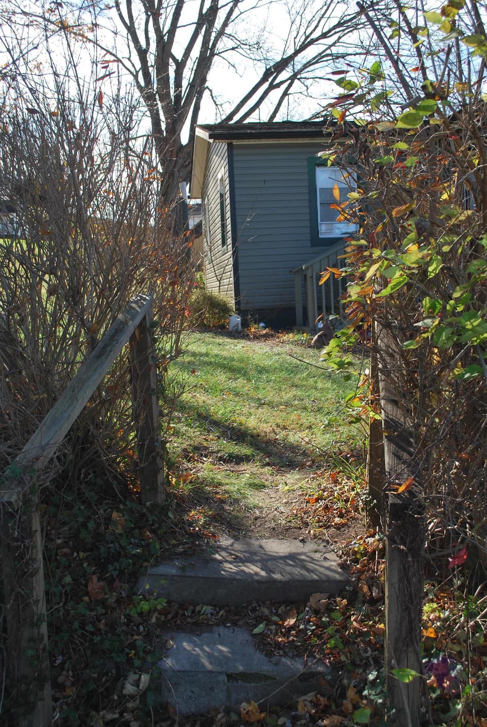 435 Stuart Street, photo 3 of 14