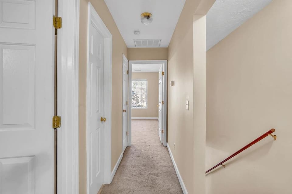 730 Republic Road, photo 35 of 40