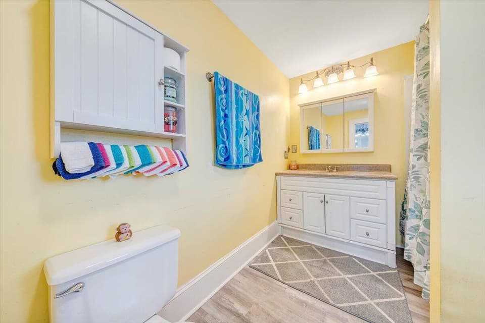 855 E Main St, photo 18 of 34