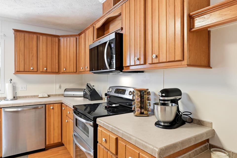 2545 Peppers Fry Road NW, photo 27 of 40