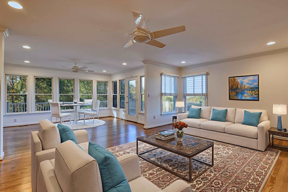 3285 Country Meadow Drive, photo 15 of 40