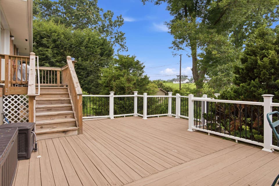 75 Walnut Drive NW, photo 31 of 40