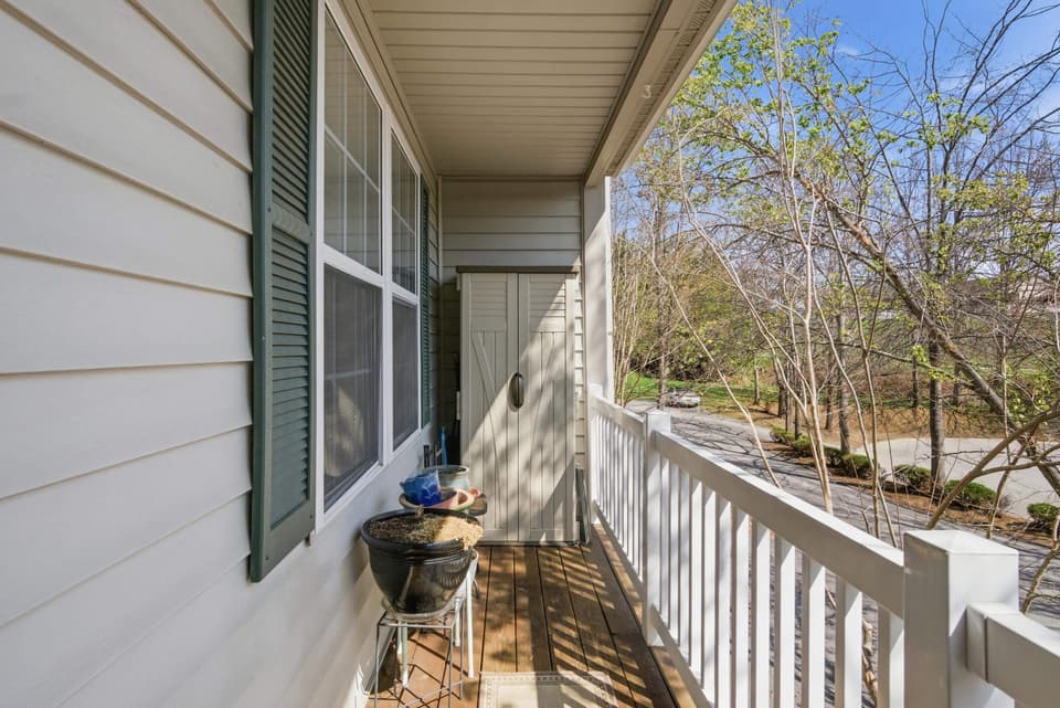 1270 Orange Leaf Court, photo 15 of 34