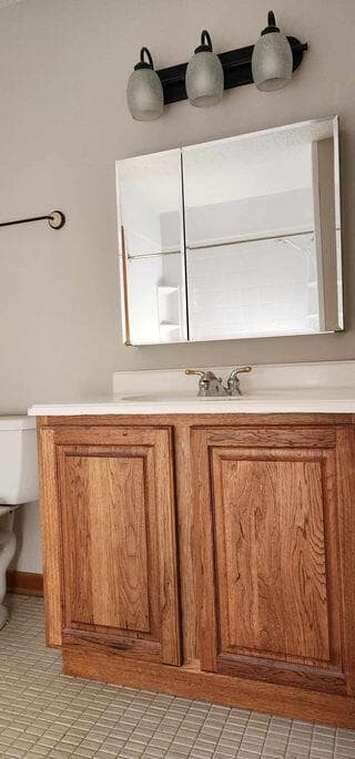 400 Turpin Walk, photo 13 of 20