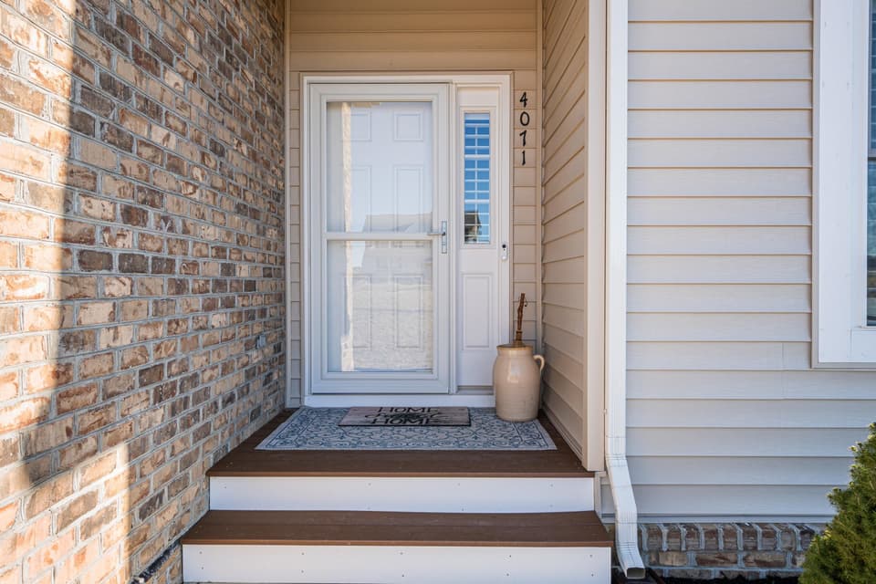 4071 Stanley Road, photo 2 of 40
