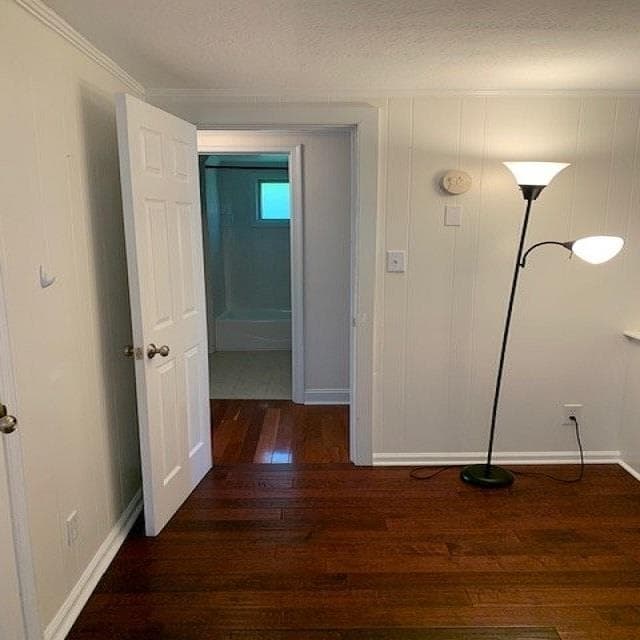 655 School Lane, photo 12 of 24