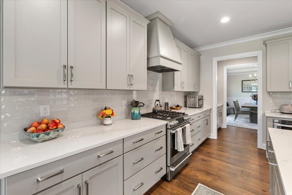 1177 Round Meadow Drive, photo 16 of 40