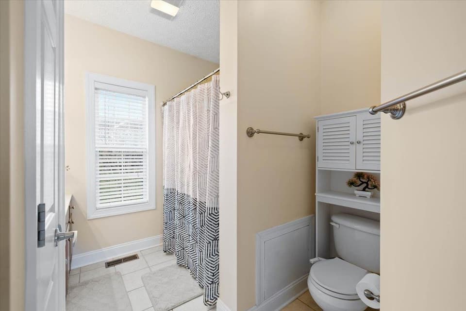 705 Oak Tree Boulevard NW, photo 22 of 31