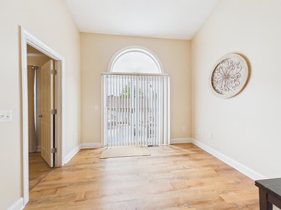 480 Gold Leaf Drive, photo 18 of 40