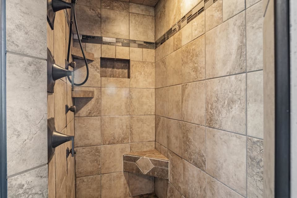 225 Gibson Drive, photo 23 of 40