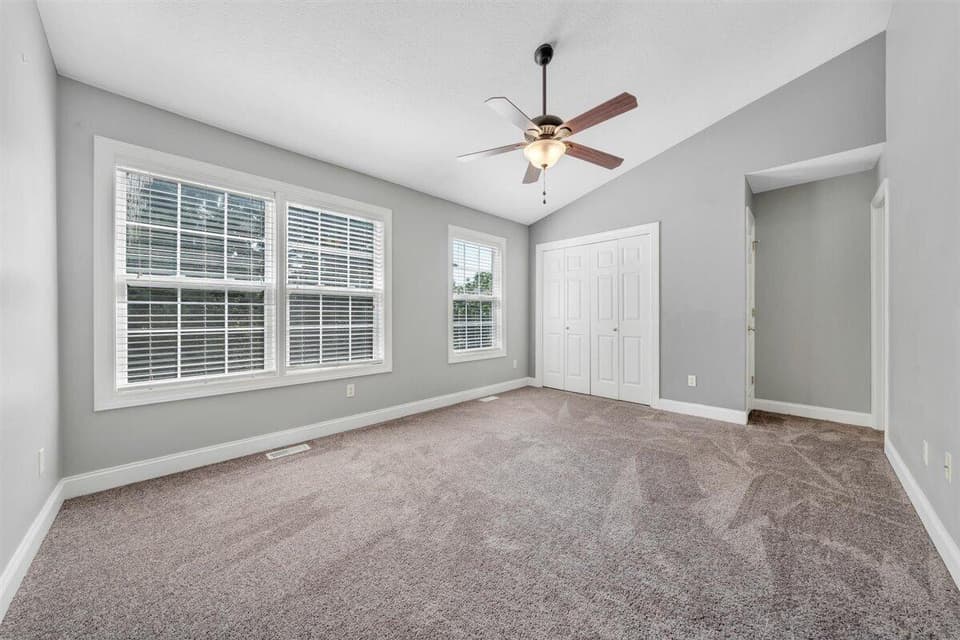 1435 Providence Blvd NW, photo 11 of 26