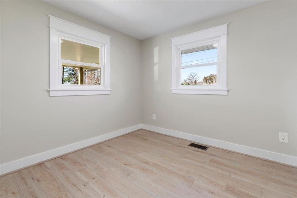 855 Mountain View Drive, photo 26 of 40
