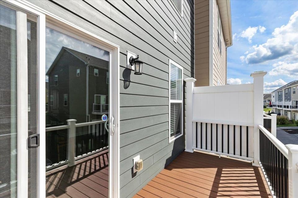 455 John Adams Drive NW, photo 29 of 39