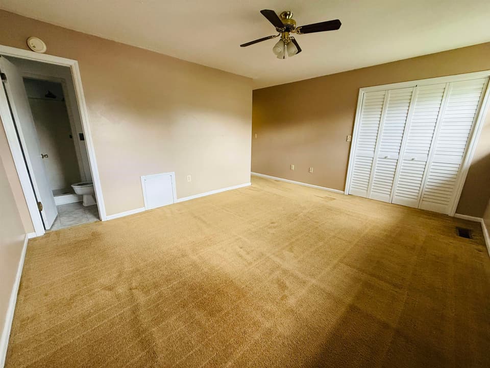 610 Cambria Street NW, photo 32 of 33
