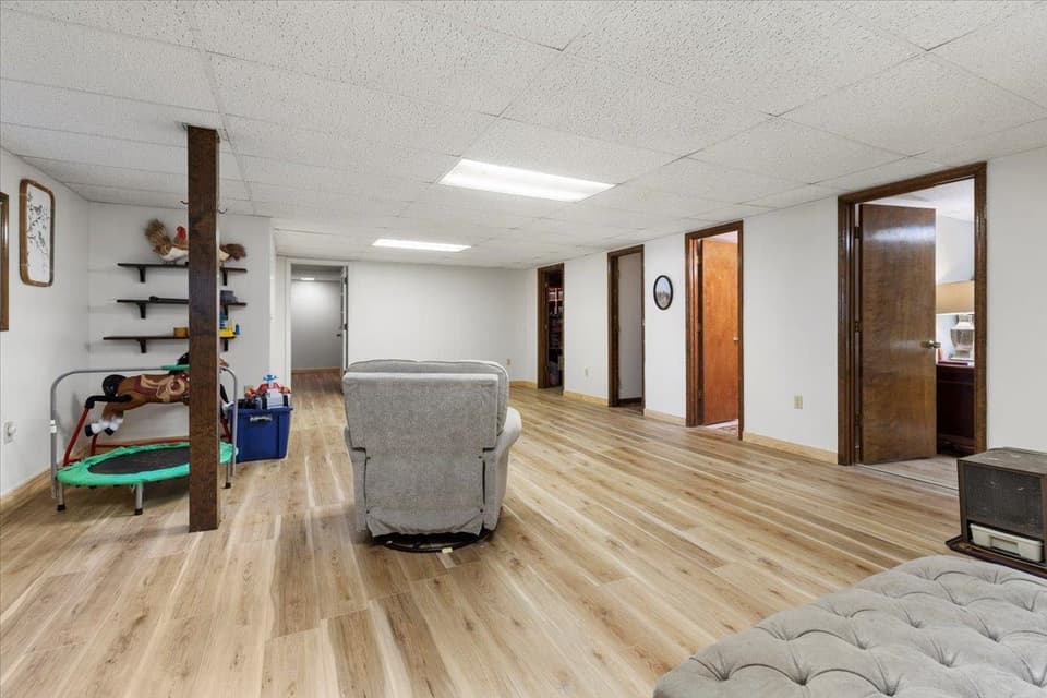 1144 Round Meadow Drive, photo 40 of 40