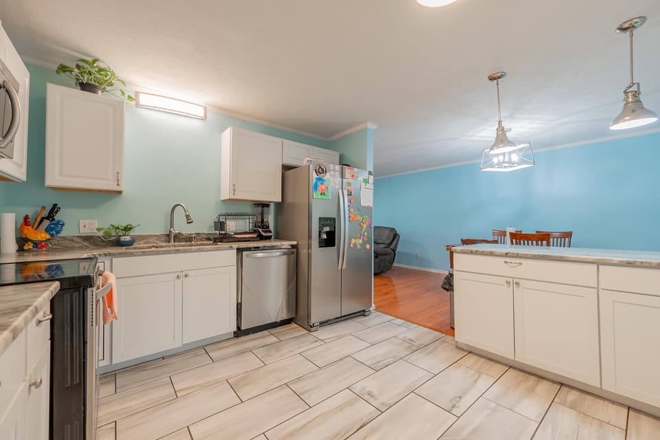 1265 Chestnut Drive, photo 20 of 40