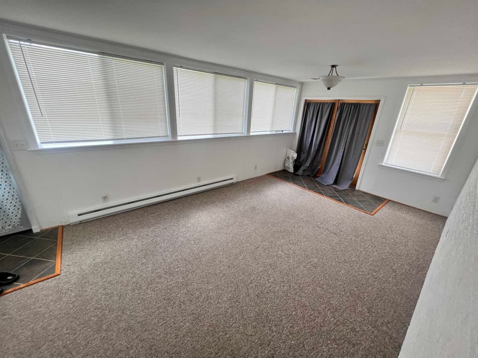 290 Gum Drive, photo 16 of 26