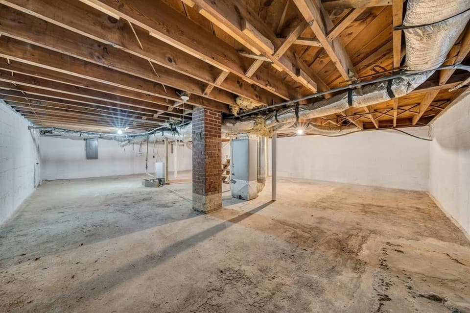 1513 Blair Street, photo 22 of 26