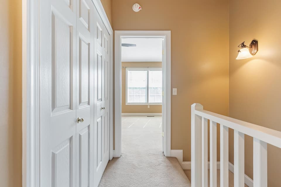 1695 Providence Boulevard, photo 16 of 31