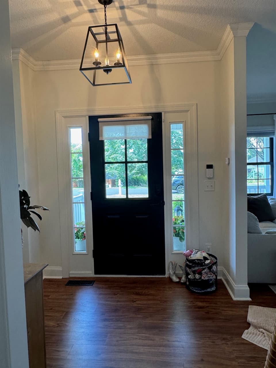 25 Alexander Court, photo 23 of 40