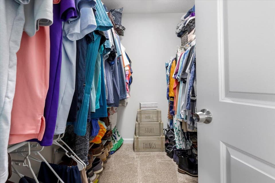 2195 Glade Drive SE, photo 29 of 38