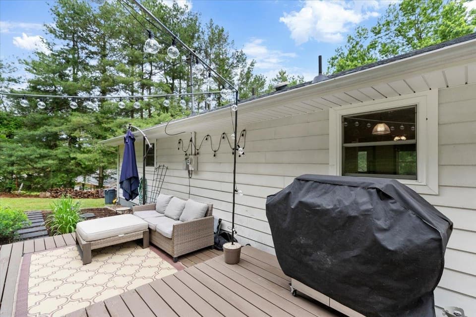 2088 Fire Tower Road, photo 28 of 40
