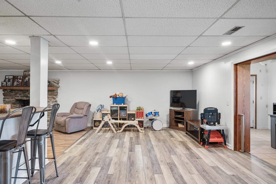 3 Alleghany Street SE, photo 39 of 40