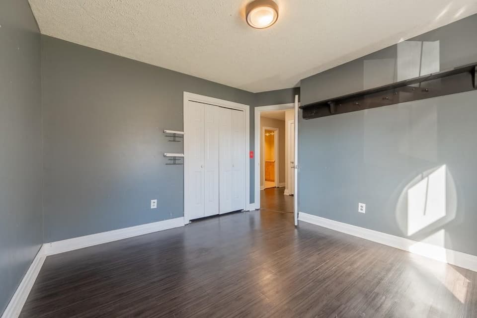 640 Lyle Lane, photo 38 of 40