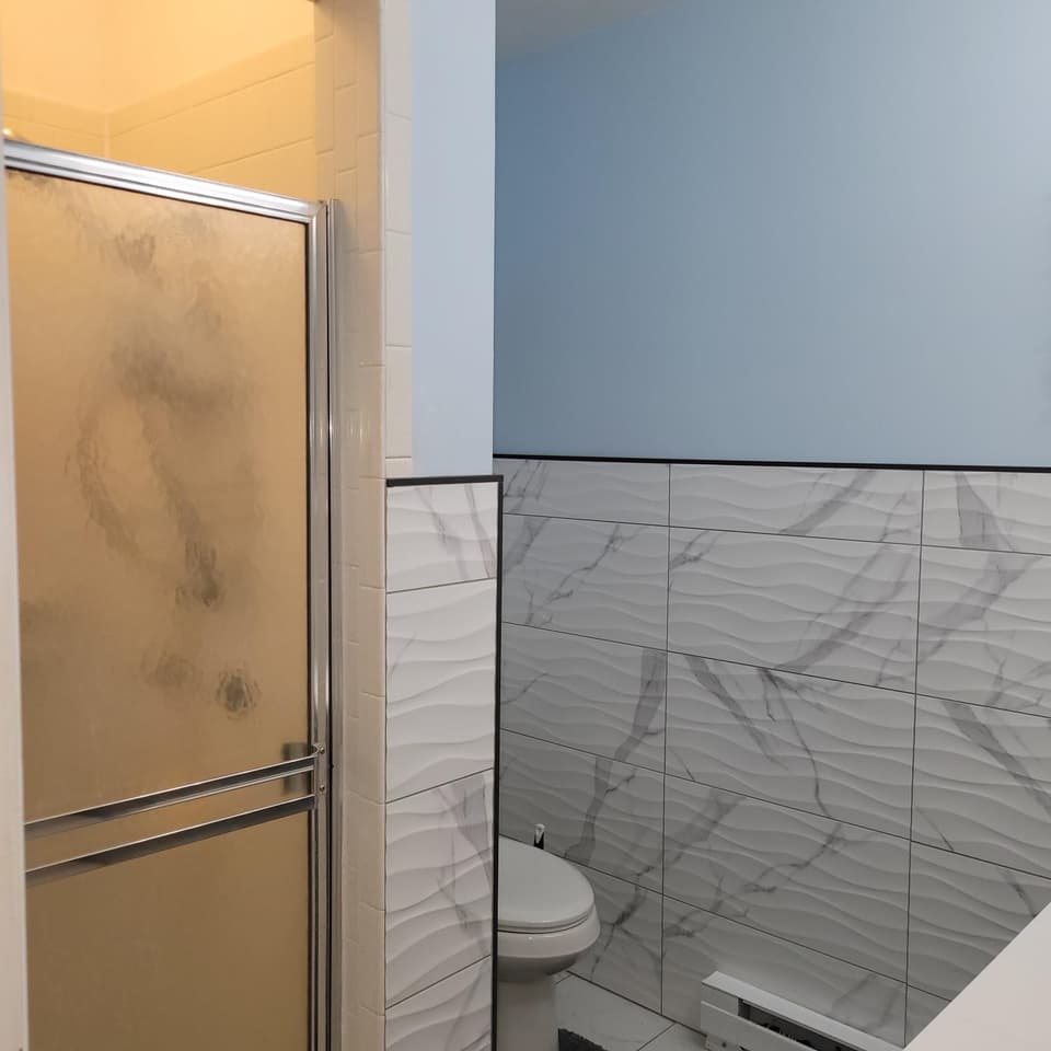350 Hickory Drive, photo 20 of 31