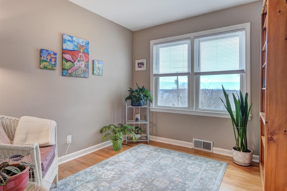 109 Fourth Street, photo 35 of 40