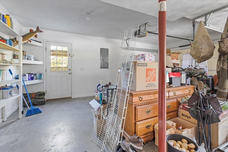 740 Independence Boulevard, photo 37 of 40
