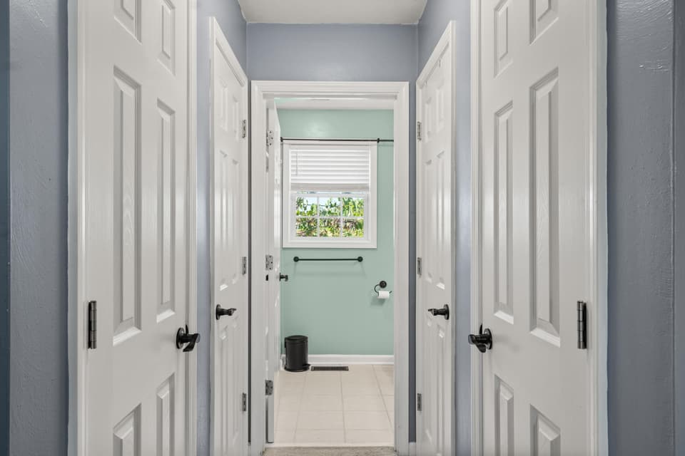 115 Tula Circle, photo 25 of 40