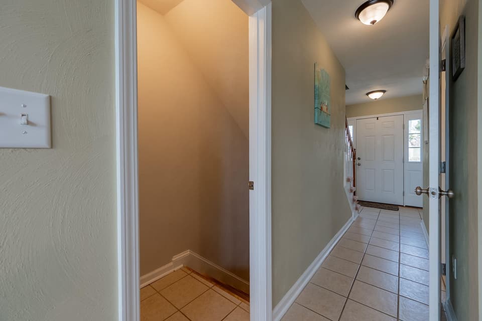 615 Keystone Drive, photo 26 of 40