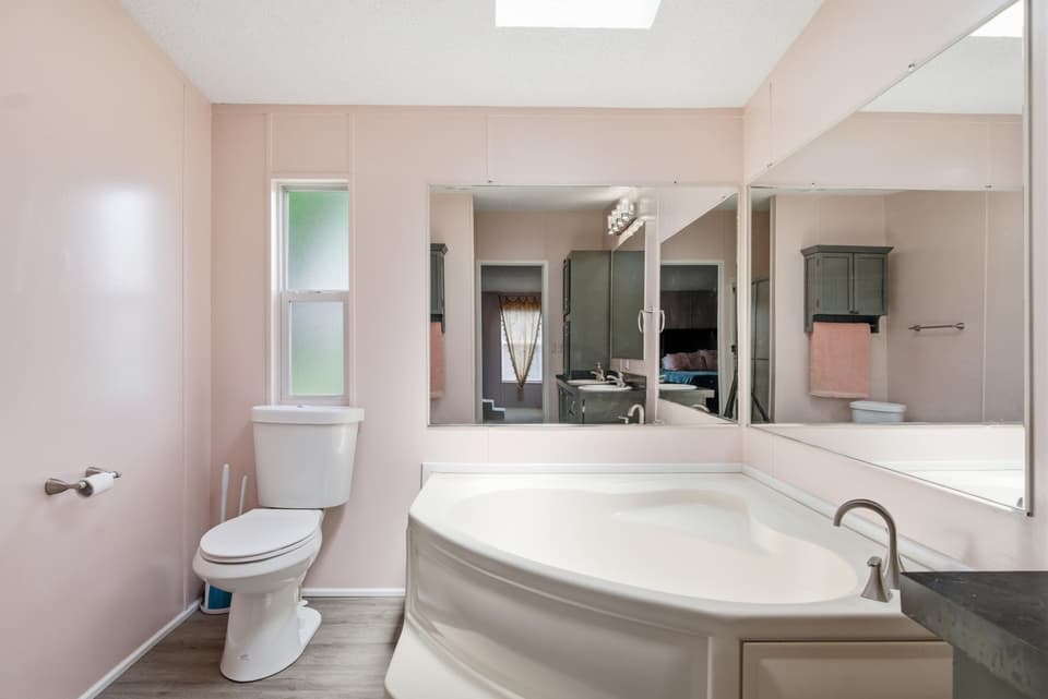 670 Liberty Street NE, photo 30 of 38