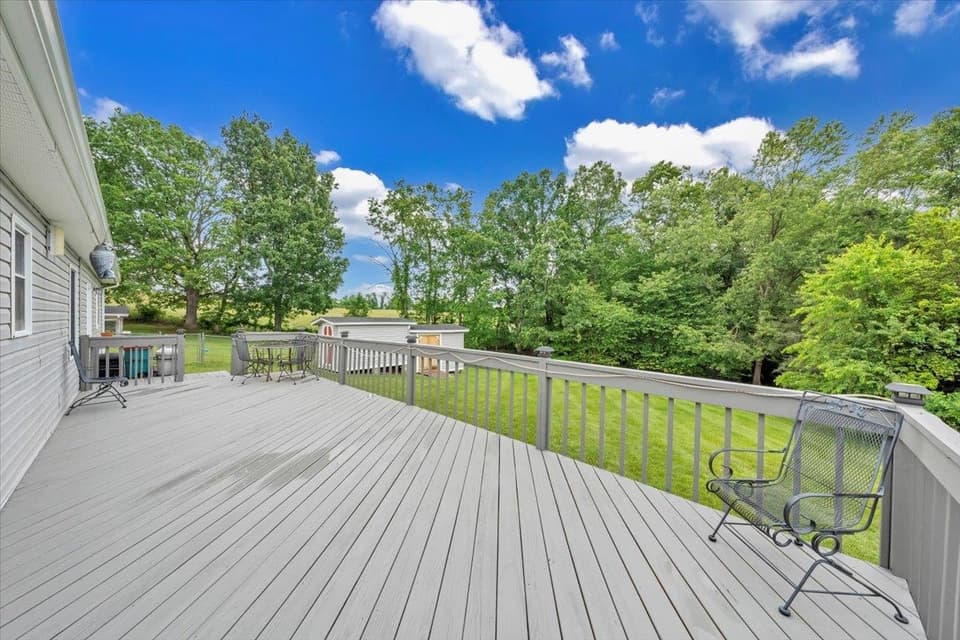 430 Virginian Drive, photo 30 of 36