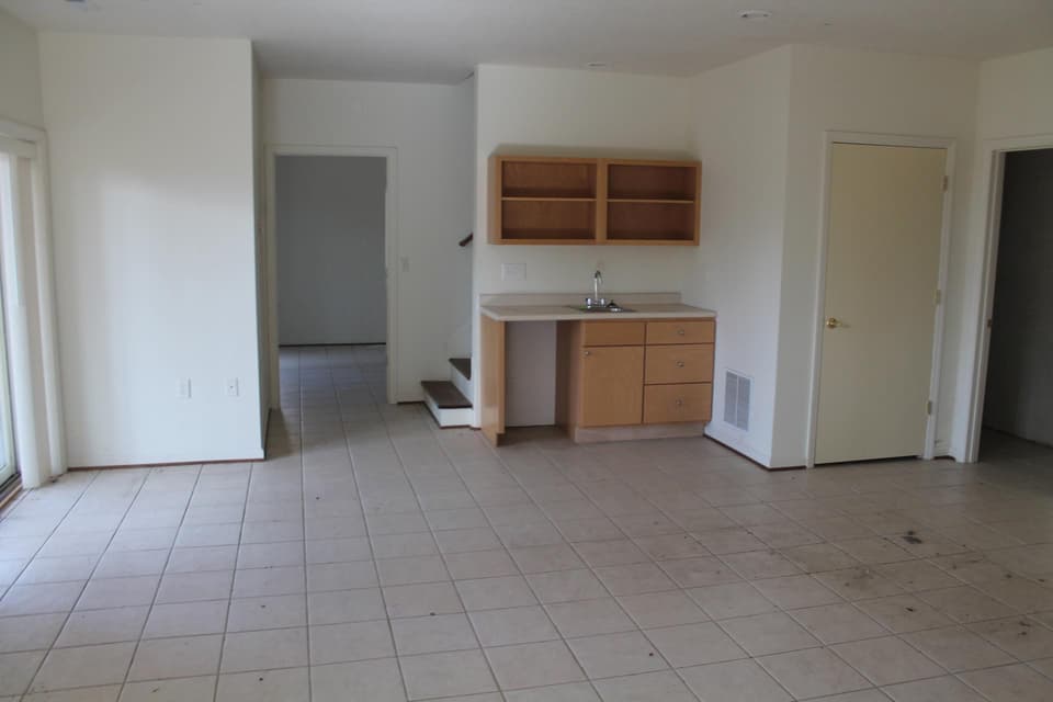 2370 Kingston Branch Rd, photo 19 of 26