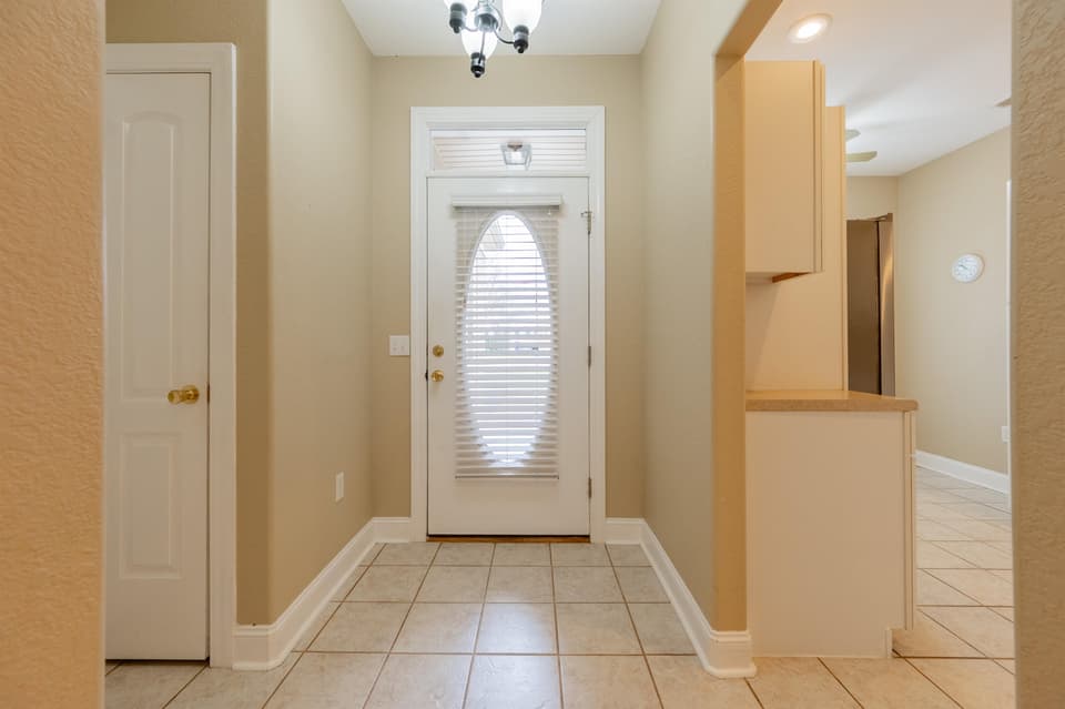 160 Windsong Lane, photo 8 of 40