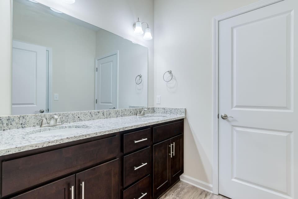 4131 Stanley Road, photo 26 of 34