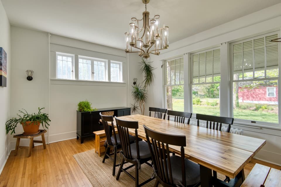 5 Park Street, photo 20 of 40