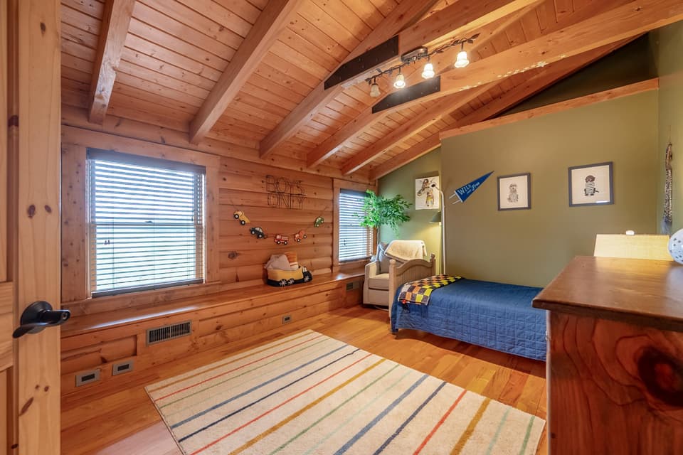 4005 Stanley Road, photo 25 of 40