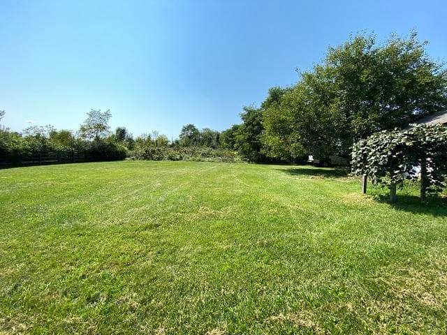 1200 Buffalo Dr, photo 8 of 12