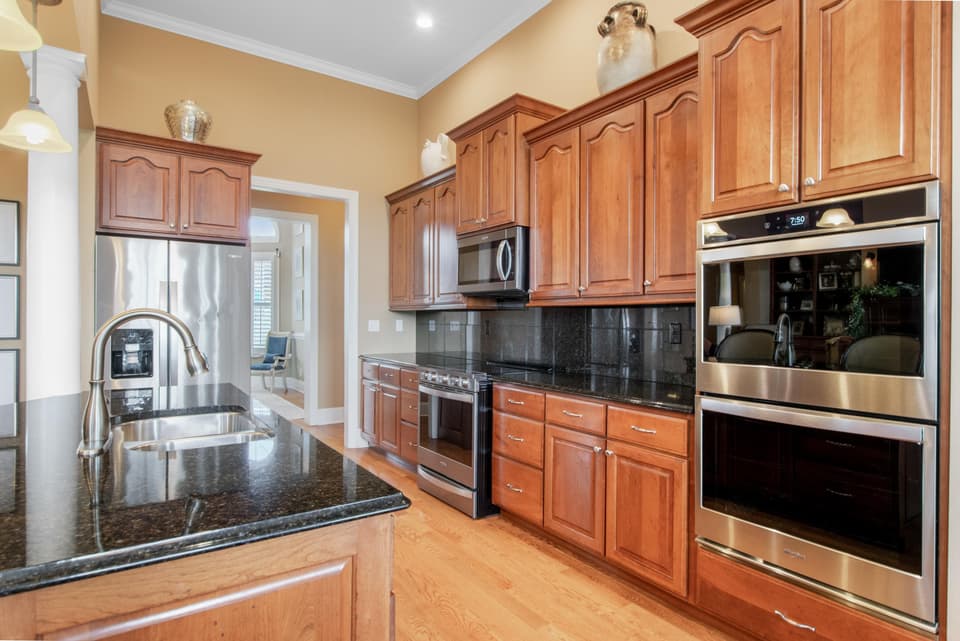 2221 Peakland Way, photo 38 of 40