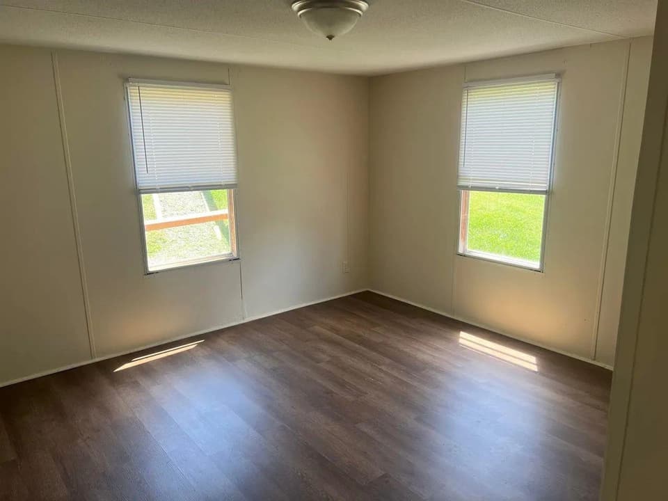 1117 Long Street, photo 12 of 21