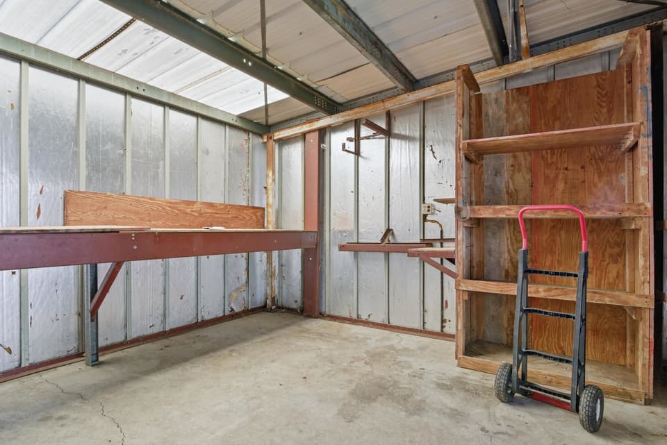 1050 Harless Street NE, photo 27 of 31