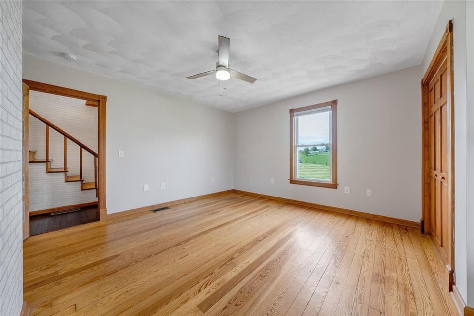 3624 Dairy Road, photo 30 of 38